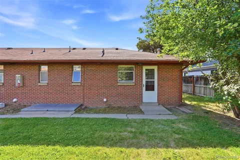 $198,000 | 2688 South Acoma Street, Denver, CO 80223