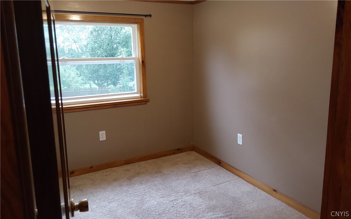 1655 Castle Road Fairfield, NY 13416 - Photo 18 of 24 Gallery Image 18