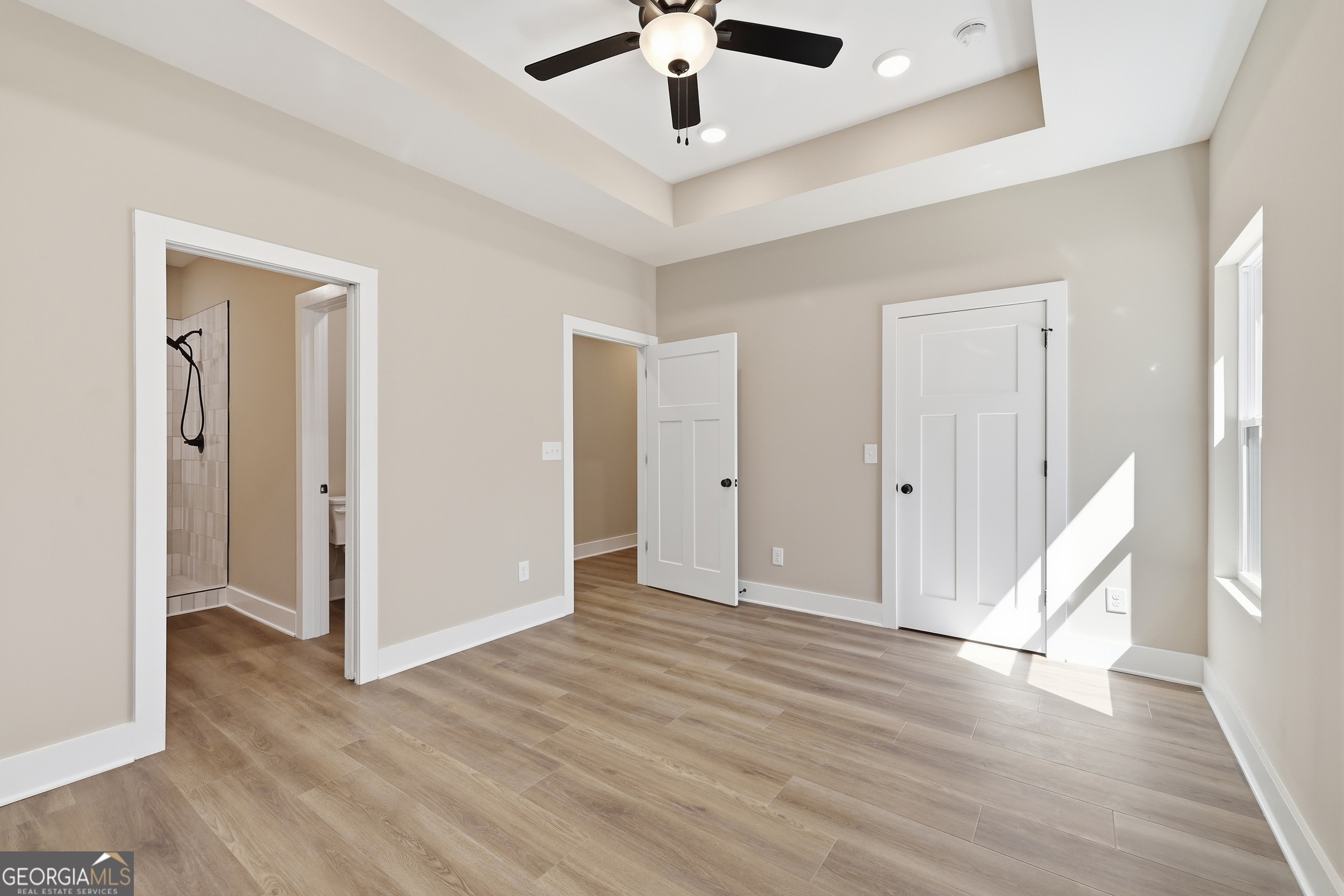 180 Edwards Road Cornelia, GA 30531 - Photo 15 of 54
