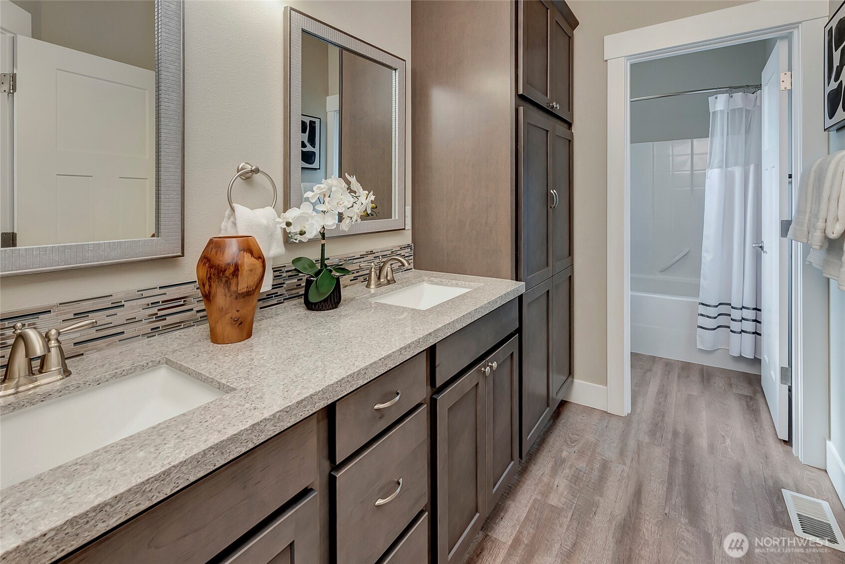 5014 Parker Road East Sumner, WA 98390 - Photo 20 of 30 Gallery Image 20