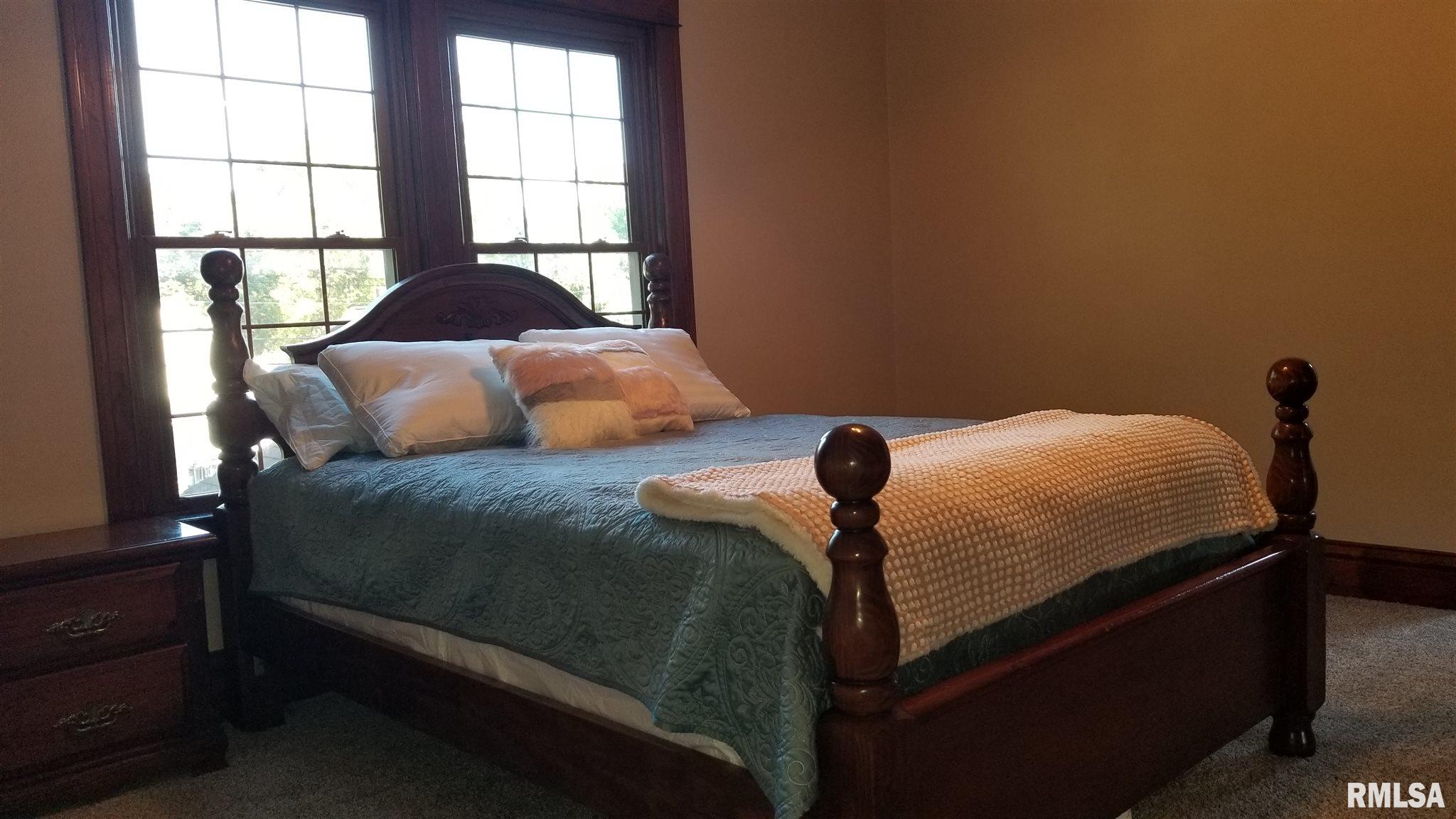 128 North Douglas Avenue Springfield, IL 62702 - Photo 26 of 28 Gallery Image 26