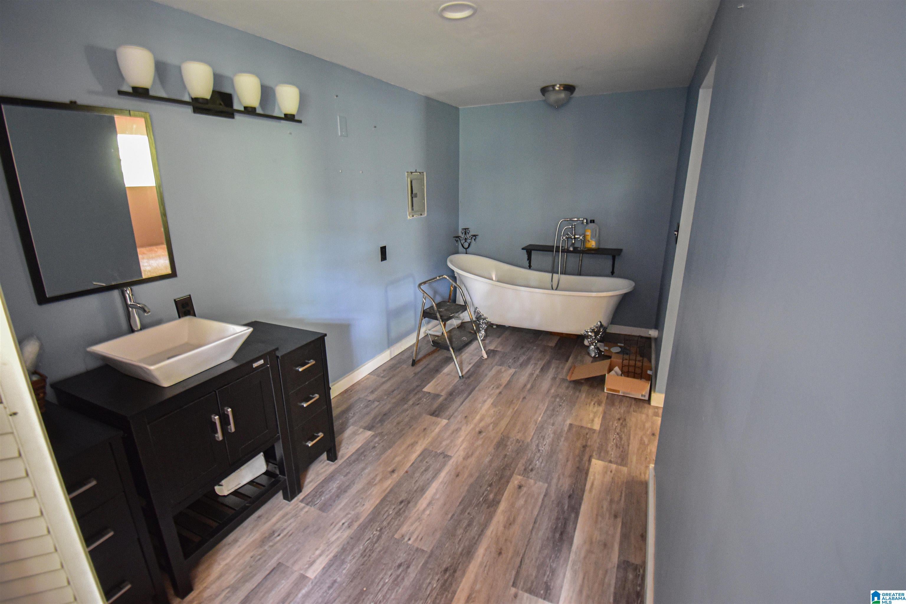 11322 Hen Smith Road Vance, AL 35490 - Photo 23 of 55 Gallery Image 23