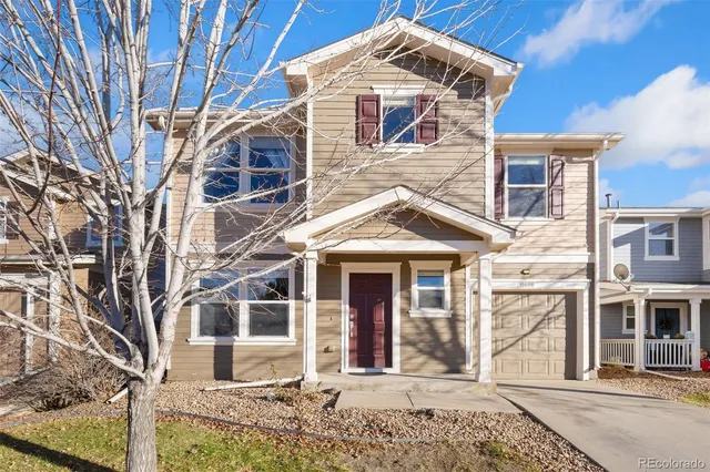 $440,000 | 10696 Upper Ridge Road, Longmont, CO 80504