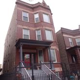 front view of a building