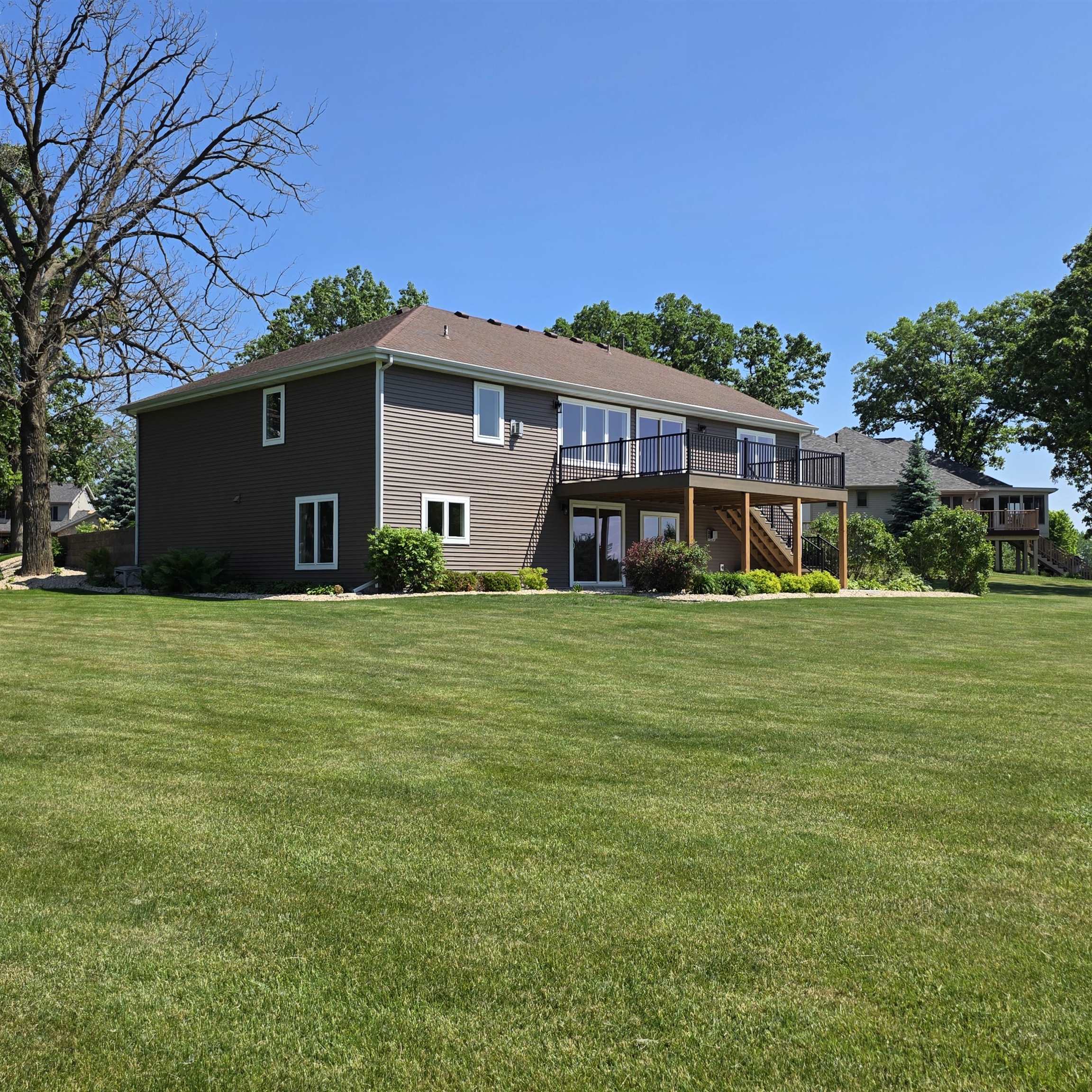 23 Heather Drive Cottage Grove, WI 53527 - Photo 44 of 48