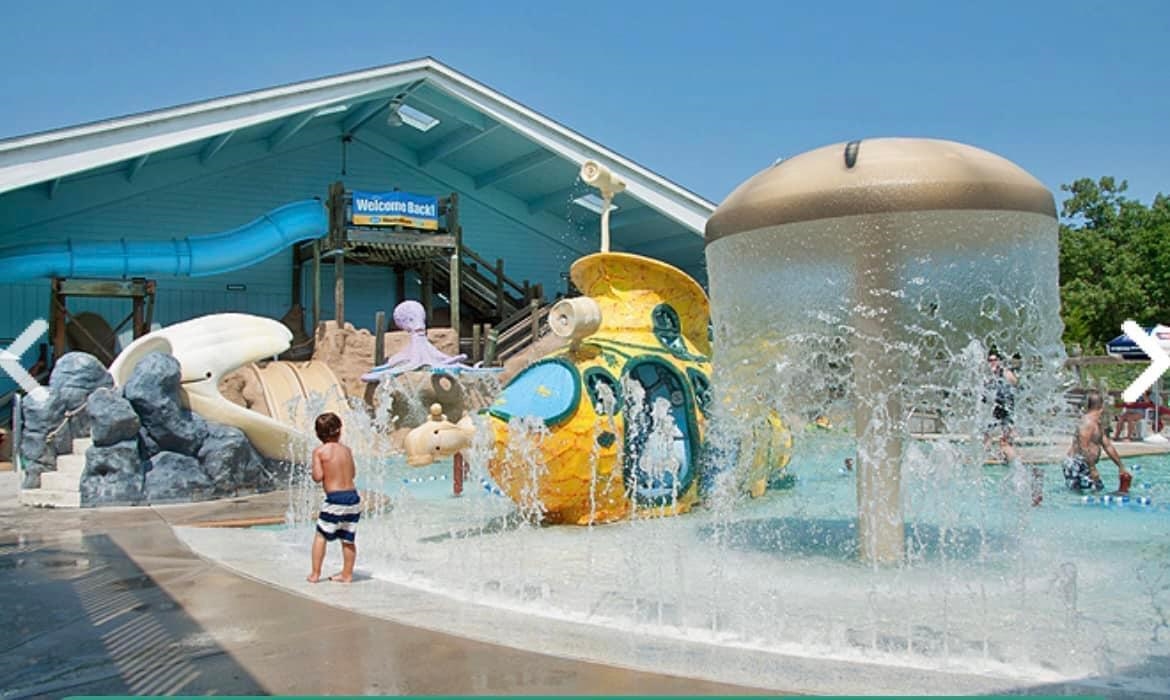 515 Corsons Tavern Road Ocean View, NJ 08230 - Photo 18 of 18 an entryway