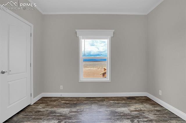 6860 Henderson Road Calhan, CO 80808 - Photo 25 of 29 Gallery Image 25