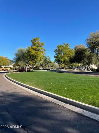 a view of a park
