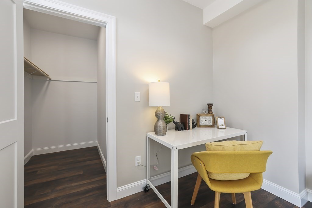734 South Street, Unit 4 Boston, MA 02131 - Photo 26 of 42