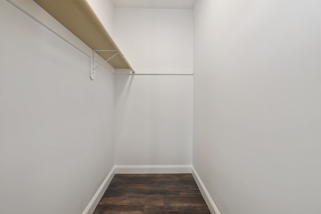 734 South Street, Unit 4 Boston, MA 02131 - Photo 29 of 42