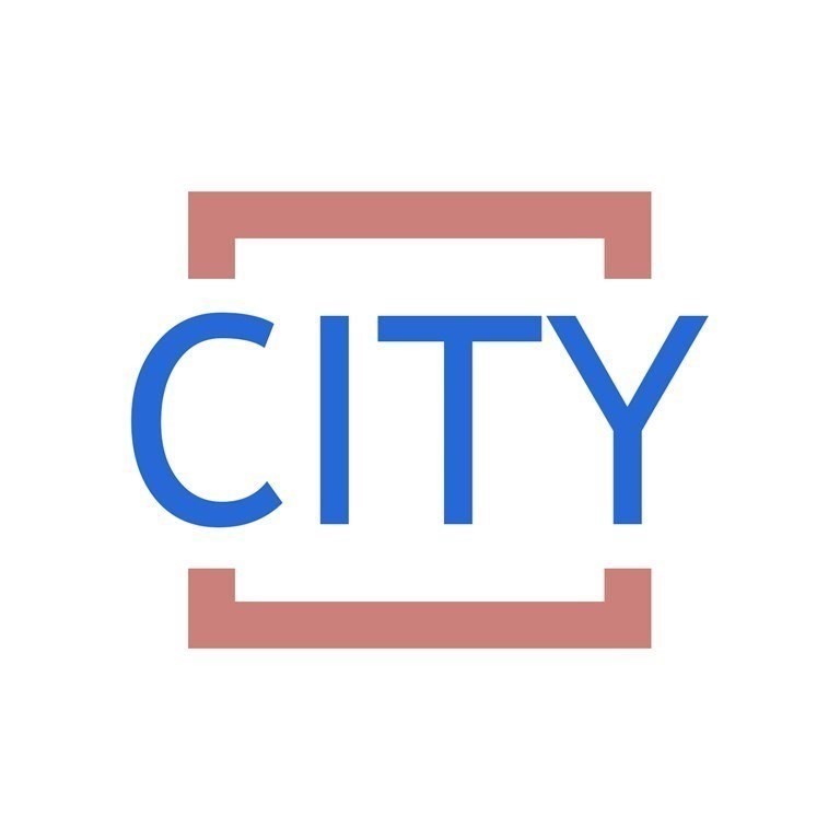 734 South Street, Unit 4 Boston, MA 02131 - Photo 31 of 42