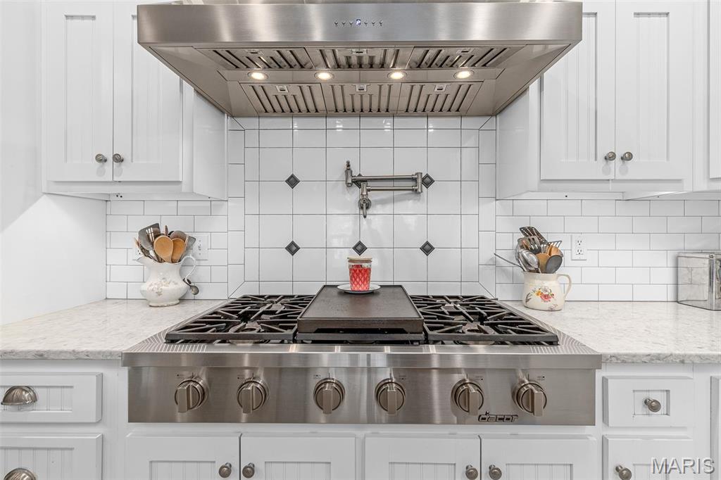 17305 Riverside Road Crocker, MO 65452 - Photo 16 of 96