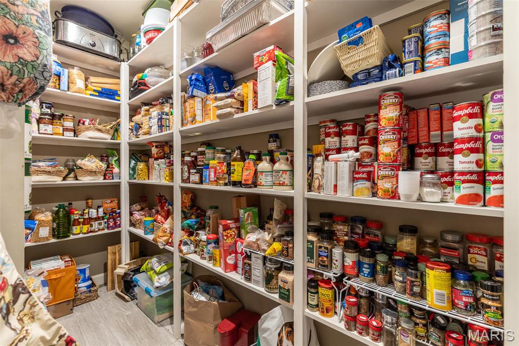 17305 Riverside Road Crocker, MO 65452 - Photo 19 of 96