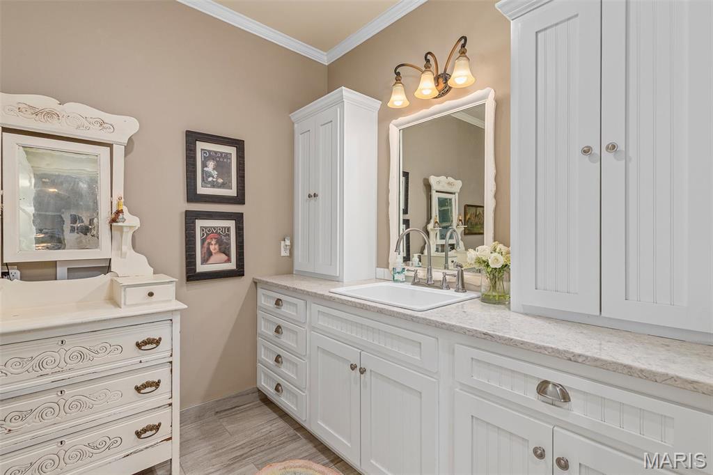 17305 Riverside Road Crocker, MO 65452 - Photo 20 of 96