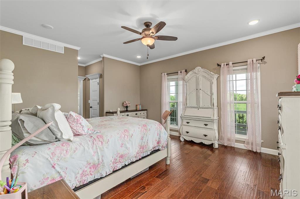 17305 Riverside Road Crocker, MO 65452 - Photo 22 of 96