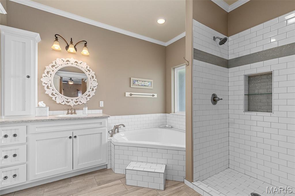 17305 Riverside Road Crocker, MO 65452 - Photo 25 of 96