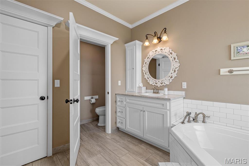 17305 Riverside Road Crocker, MO 65452 - Photo 26 of 96