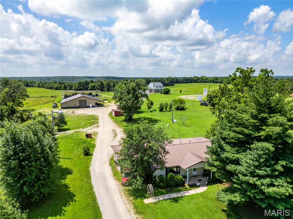 17305 Riverside Road Crocker, MO 65452 - Photo 3 of 96