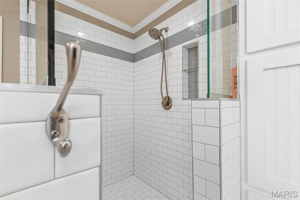 17305 Riverside Road Crocker, MO 65452 - Photo 33 of 96