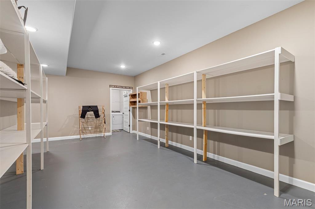 17305 Riverside Road Crocker, MO 65452 - Photo 39 of 96