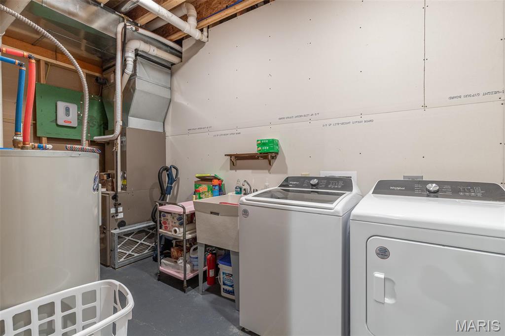 17305 Riverside Road Crocker, MO 65452 - Photo 40 of 96