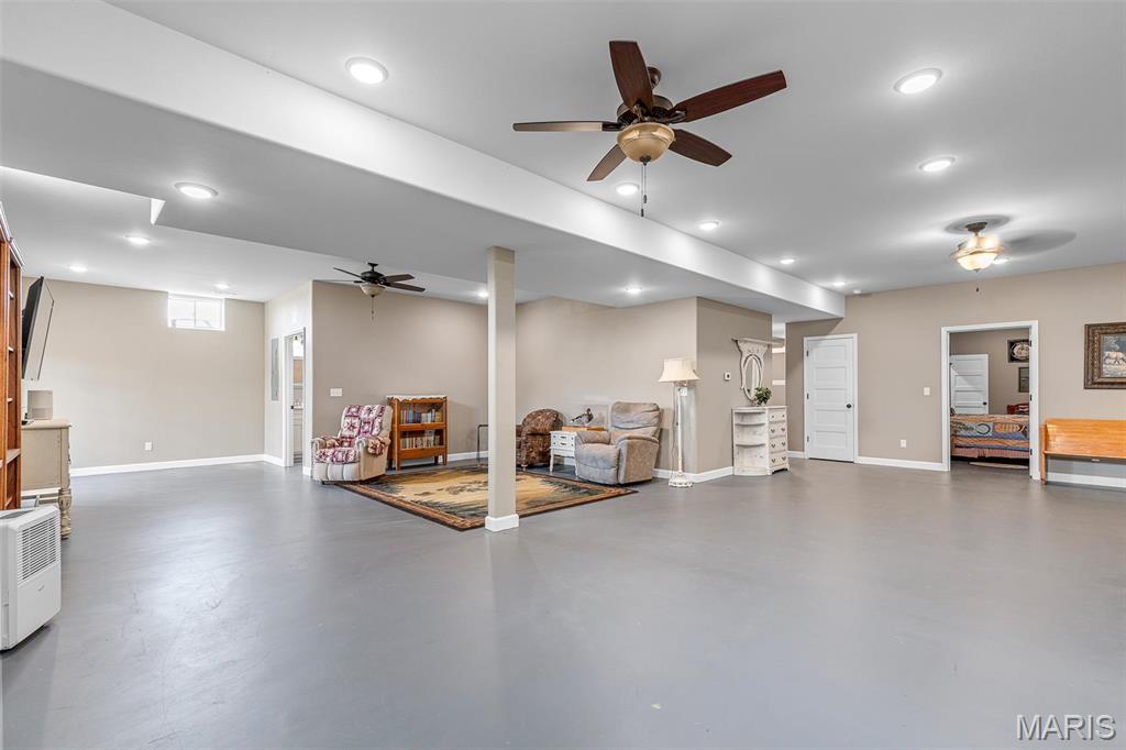 17305 Riverside Road Crocker, MO 65452 - Photo 42 of 96