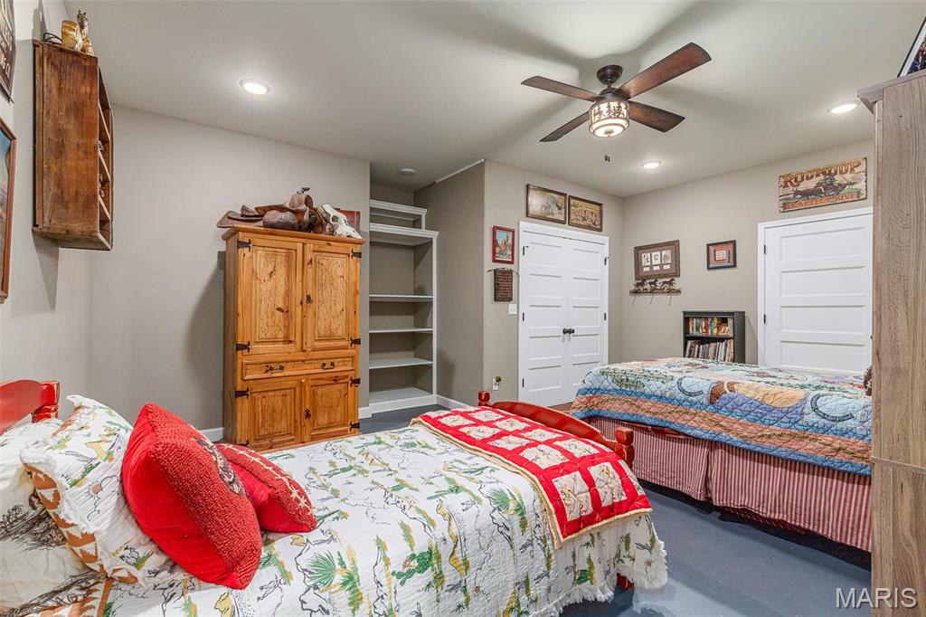 17305 Riverside Road Crocker, MO 65452 - Photo 46 of 96