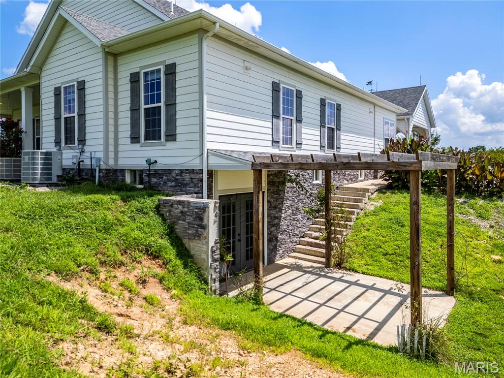 17305 Riverside Road Crocker, MO 65452 - Photo 50 of 96