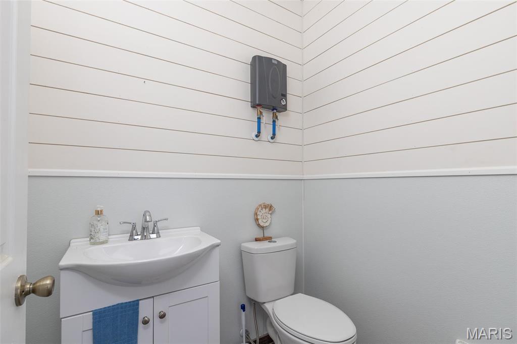 17305 Riverside Road Crocker, MO 65452 - Photo 54 of 96