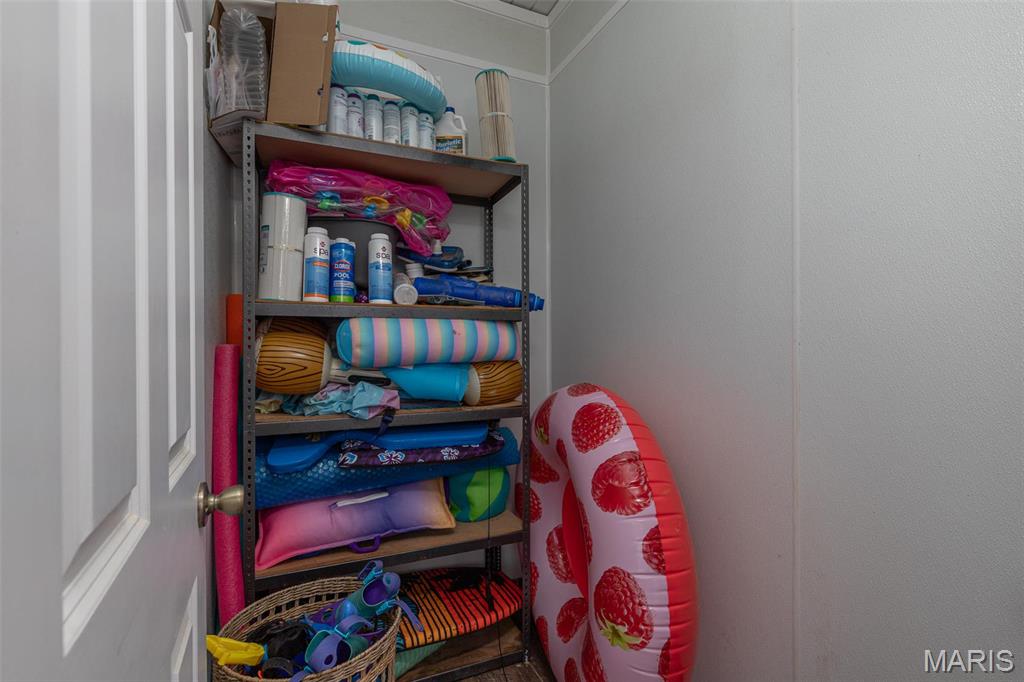 17305 Riverside Road Crocker, MO 65452 - Photo 55 of 96