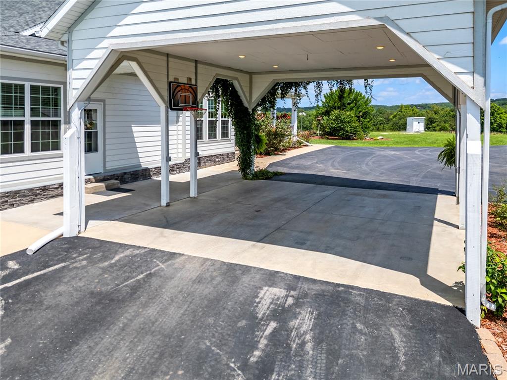 17305 Riverside Road Crocker, MO 65452 - Photo 56 of 96