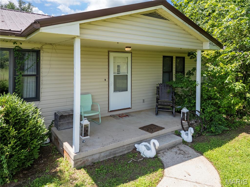 17305 Riverside Road Crocker, MO 65452 - Photo 59 of 96