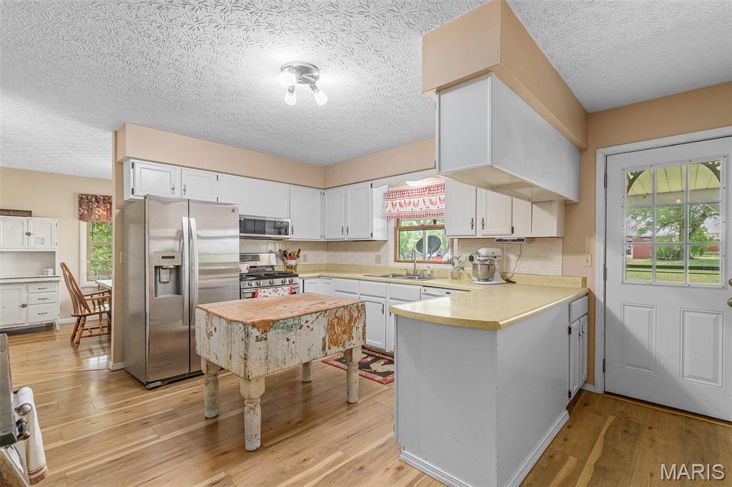 17305 Riverside Road Crocker, MO 65452 - Photo 62 of 96