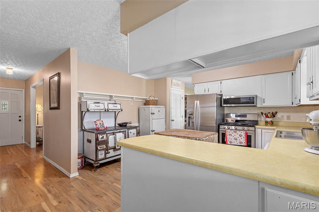 17305 Riverside Road Crocker, MO 65452 - Photo 63 of 96