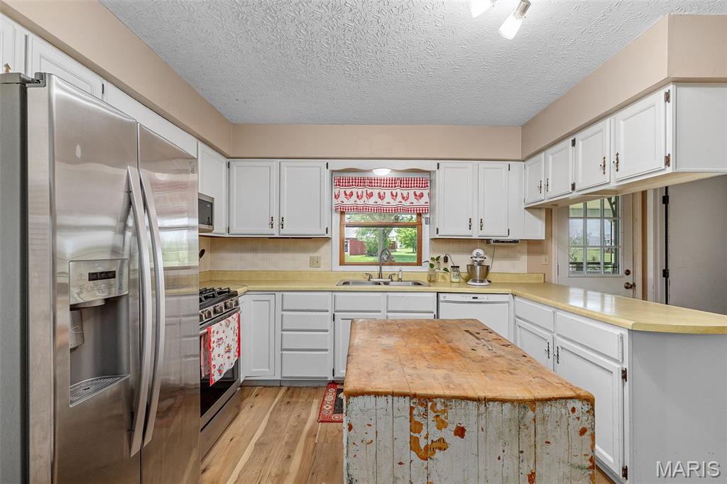 17305 Riverside Road Crocker, MO 65452 - Photo 64 of 96