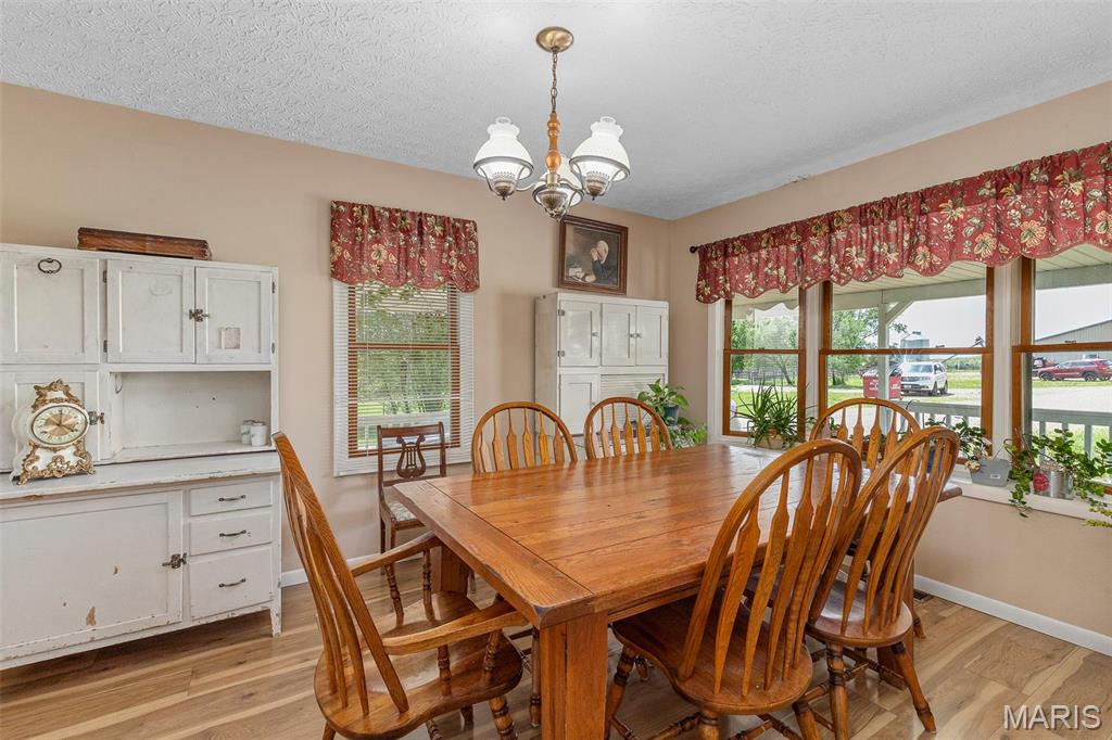 17305 Riverside Road Crocker, MO 65452 - Photo 67 of 96