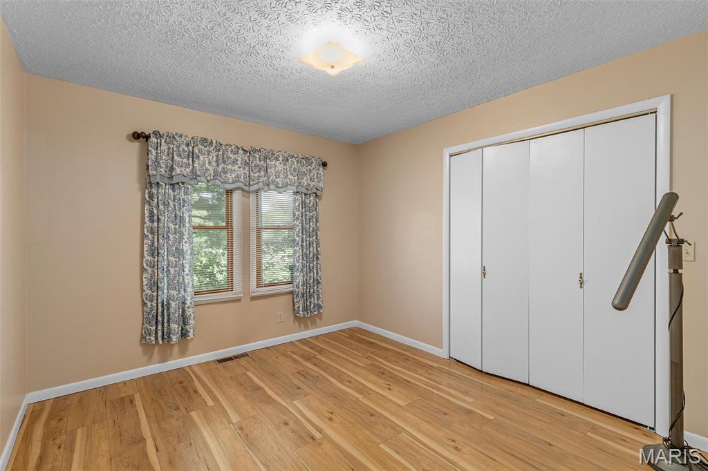 17305 Riverside Road Crocker, MO 65452 - Photo 68 of 96