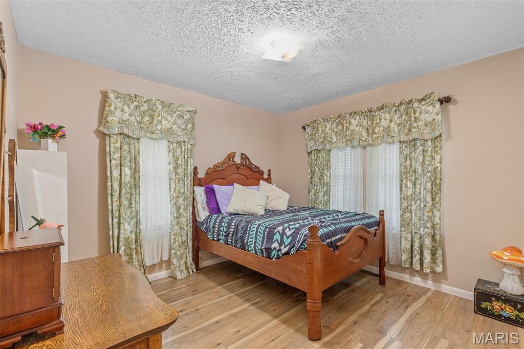 17305 Riverside Road Crocker, MO 65452 - Photo 69 of 96