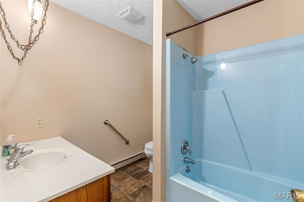 17305 Riverside Road Crocker, MO 65452 - Photo 70 of 96