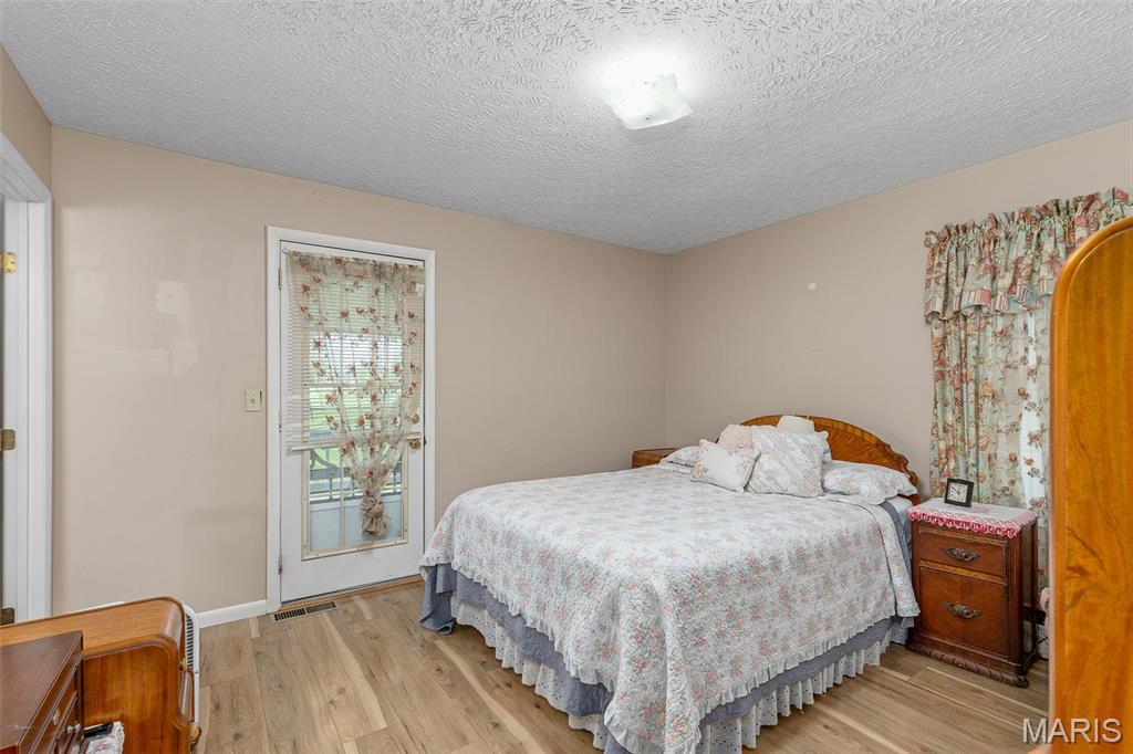 17305 Riverside Road Crocker, MO 65452 - Photo 71 of 96