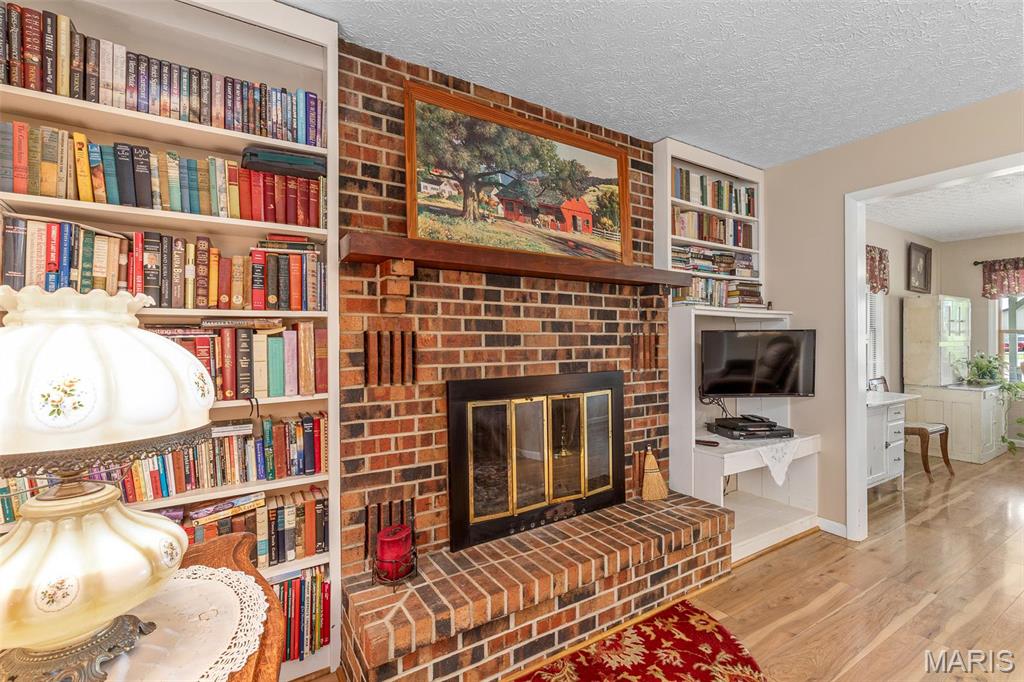 17305 Riverside Road Crocker, MO 65452 - Photo 72 of 96