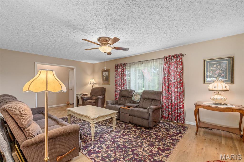 17305 Riverside Road Crocker, MO 65452 - Photo 73 of 96