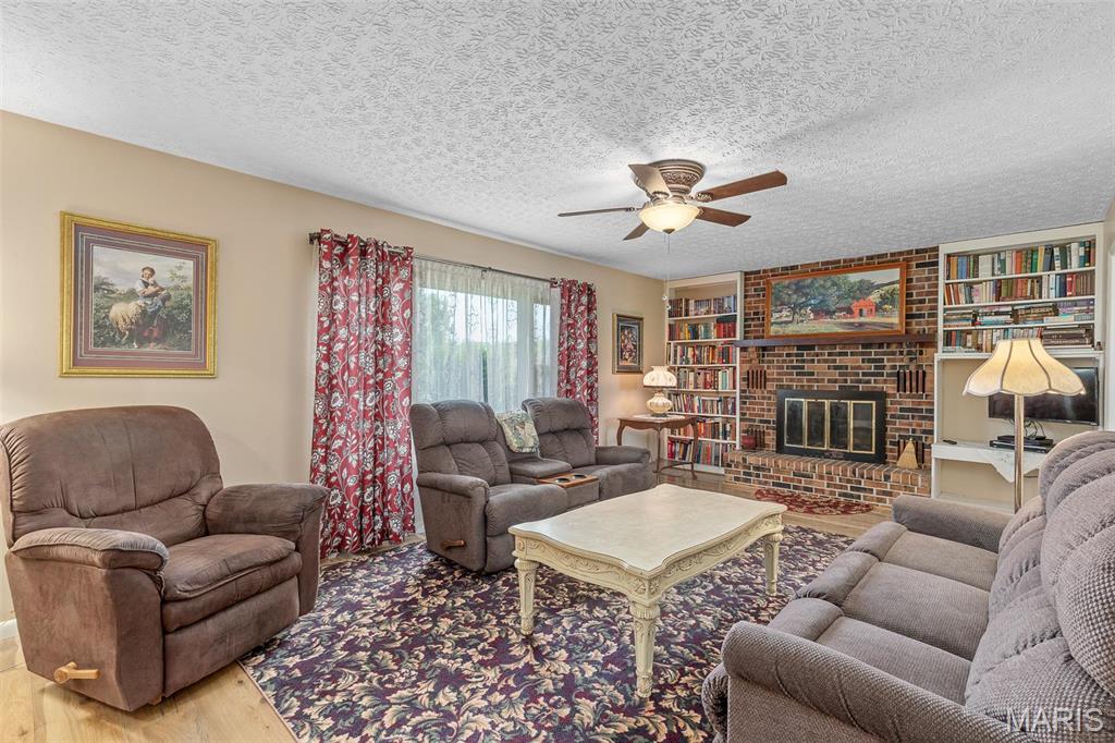 17305 Riverside Road Crocker, MO 65452 - Photo 74 of 96