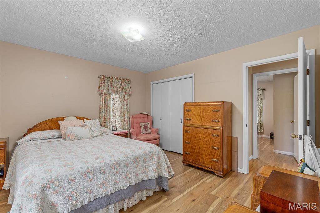 17305 Riverside Road Crocker, MO 65452 - Photo 75 of 96