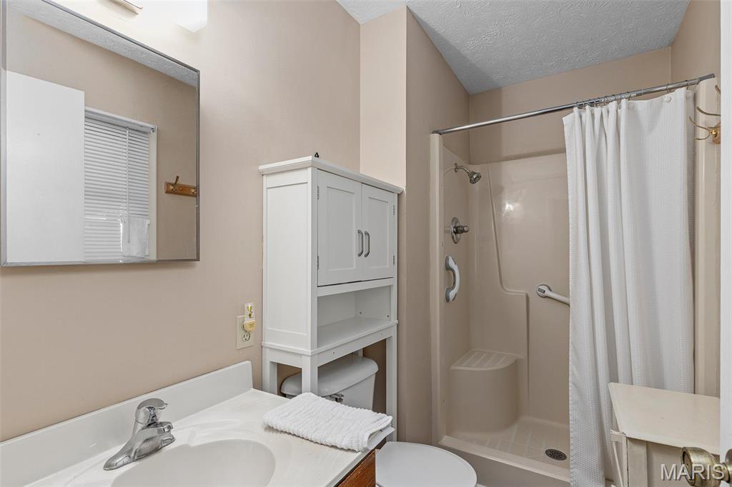 17305 Riverside Road Crocker, MO 65452 - Photo 76 of 96