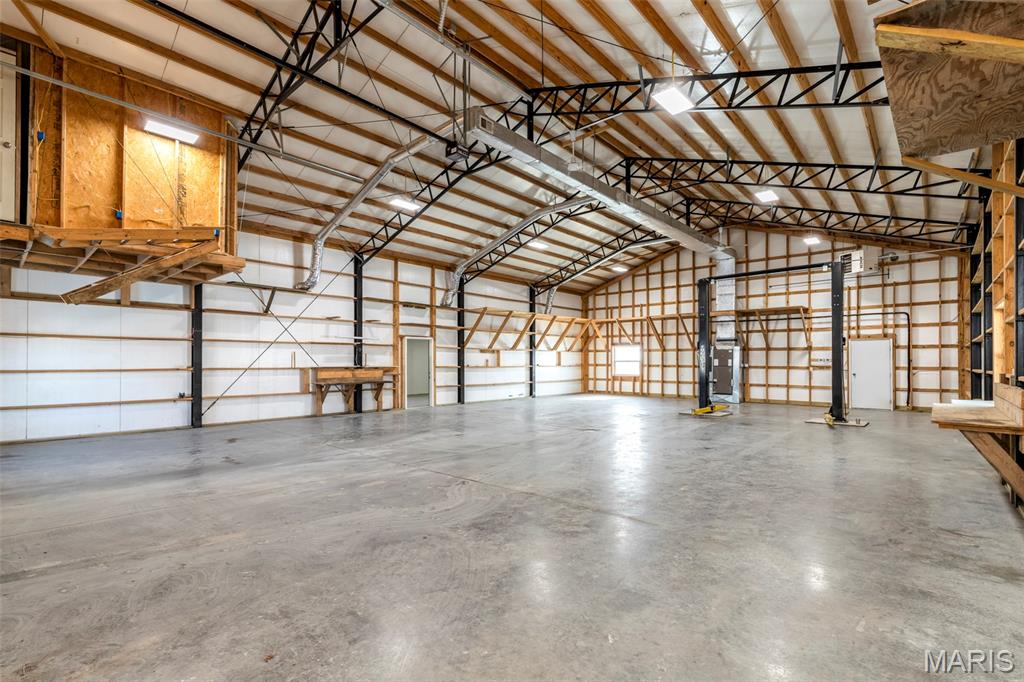 17305 Riverside Road Crocker, MO 65452 - Photo 79 of 96