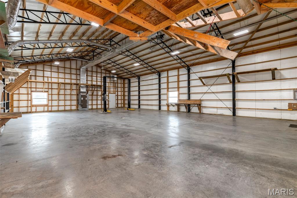 17305 Riverside Road Crocker, MO 65452 - Photo 80 of 96