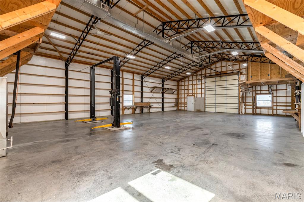 17305 Riverside Road Crocker, MO 65452 - Photo 81 of 96