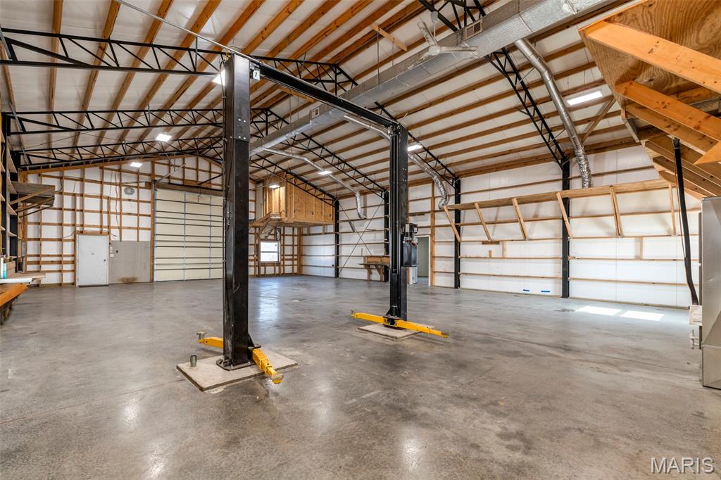 17305 Riverside Road Crocker, MO 65452 - Photo 82 of 96