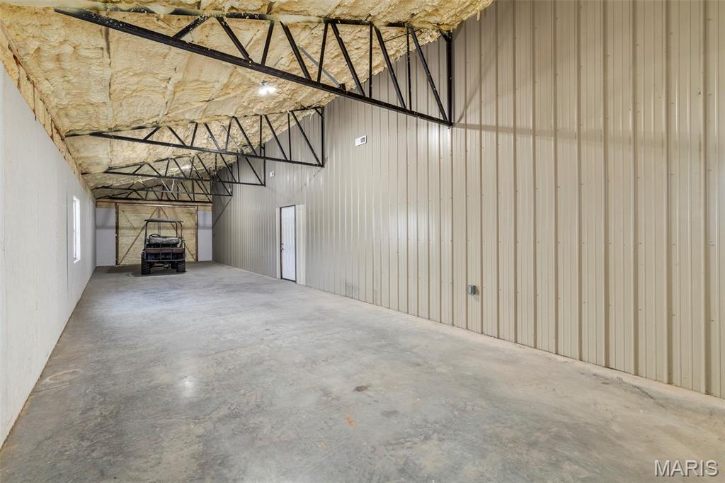 17305 Riverside Road Crocker, MO 65452 - Photo 83 of 96